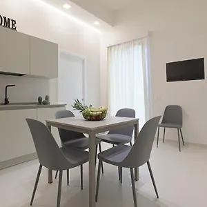  Apartment Casa Timone