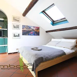bamboo-milano-vannucci-apartment.it-lombardy.com/
