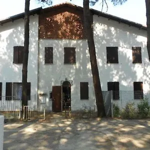 appartamento-laguna.emilia-romagnahotels.net/